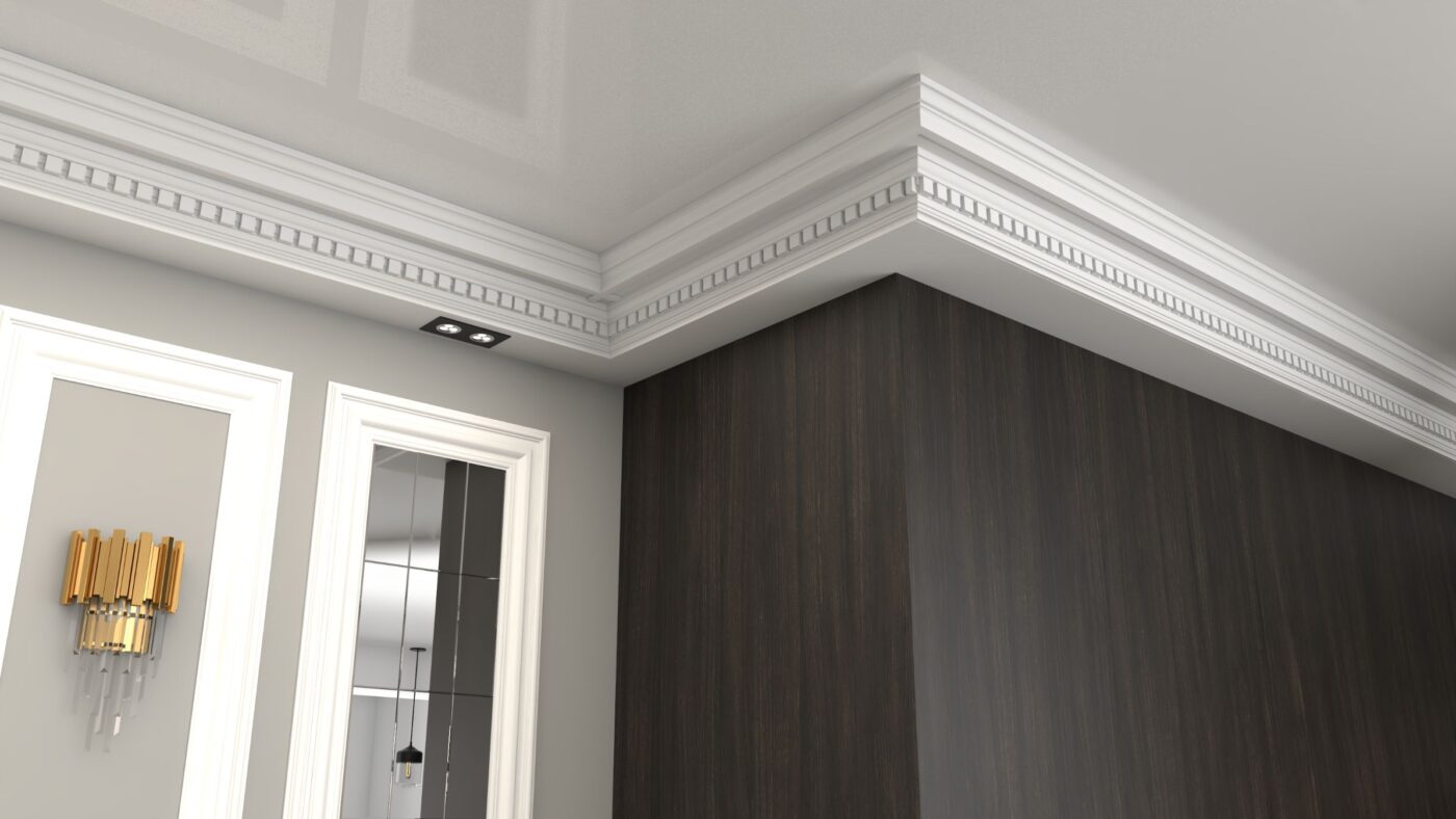 Ovacık Kartonpiyerci