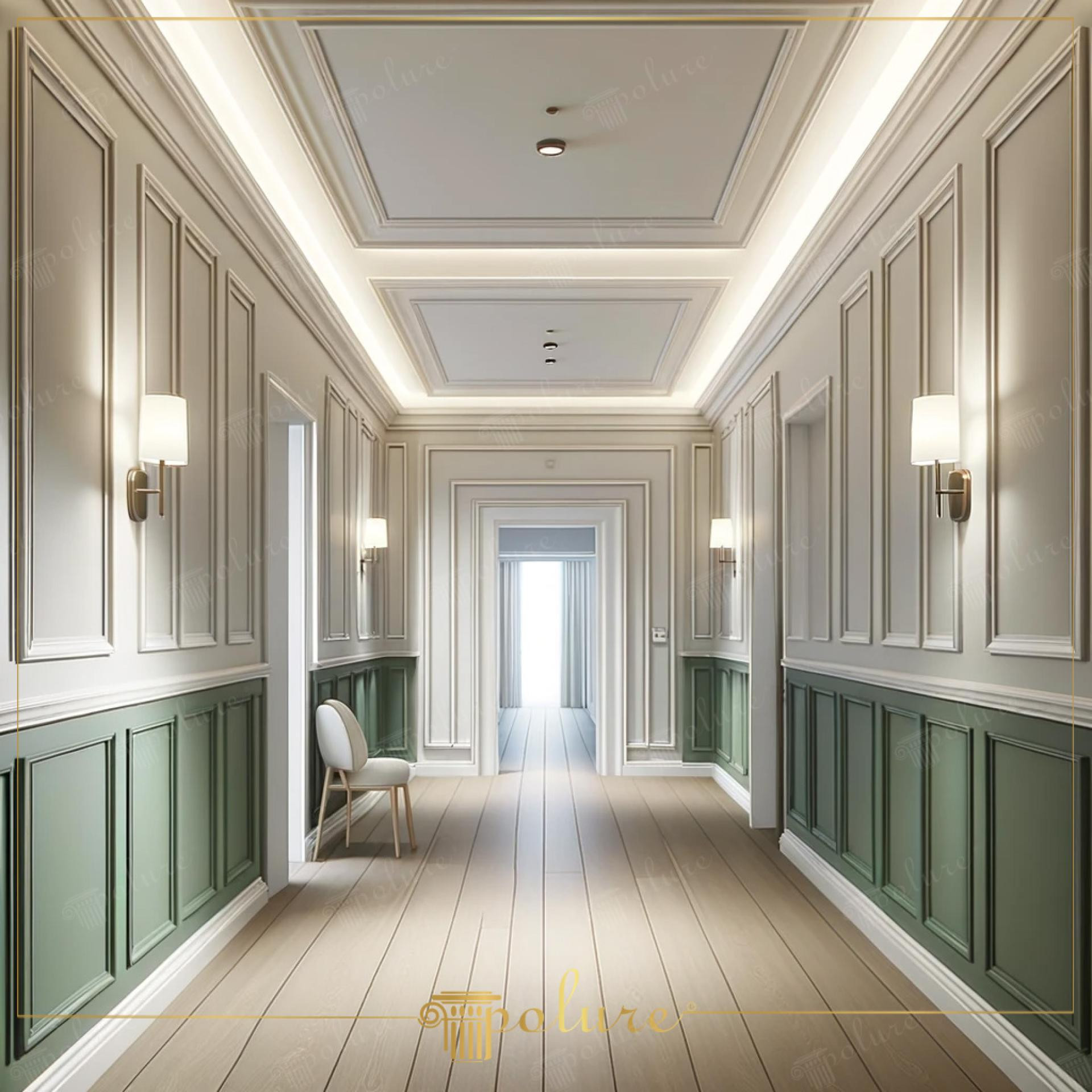 Ovacık Kartonpiyerci